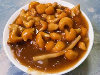 【春园糊锅】酒泉连锁大全,点击查看全部1家分店-大众点评网