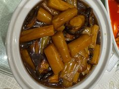 -金时代顺风大酒店(协泰店)