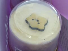 -元祖食品GANSO(常州新北区店)