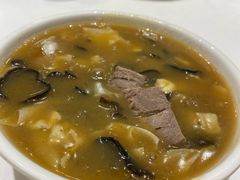 -解家河南菜(商鼎路店)