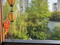 -吴越荣记苏州菜·松鼠桂鱼100%活鱼现做(斜塘老街店)