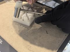 -亨吉利世界名表中心(砂之船奥莱店)