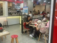 -永和大王(宜山店)
