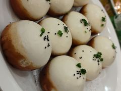 -金时代顺风大酒店(协泰店)