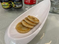 -洞庭家宴·头牌甲鱼(广渠门店)