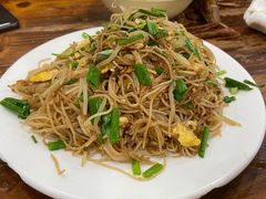 -凡老头米线砂锅(古荡新村西粮站)