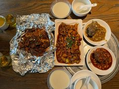 -老号尤兔头(幸福店)