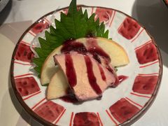 -大渔臻选·棠膳(万象城购物中心店)