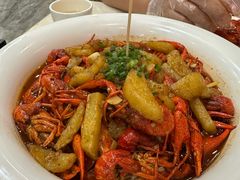 -阿胖龙虾(罍街店)