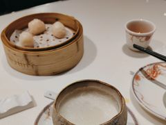 -稻香饭店(IFS国金中心店)