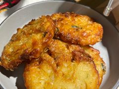 -姚面记·海派家常菜(恒基名人购物中心店)