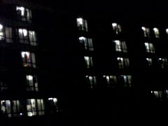 -同济大学(嘉定校区)