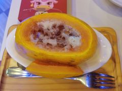 -杯子红牛排(西樵店)