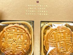 -炳胜公馆(珠江新城店)
