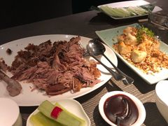 -唐茶苑(Soho)