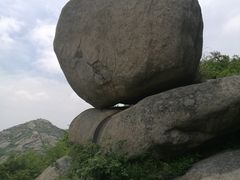 -洋山深水港