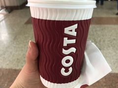 -COSTA COFFEE(吴江路店)