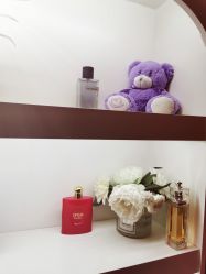 -美肤盾祛痘·问题肌头疗管理中心