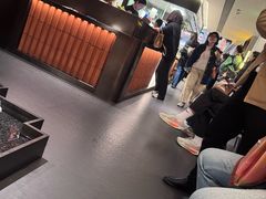 -小厨师·二十年沈家门小海鲜(百井坊巷店)