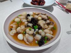 -和记小菜(名品店)