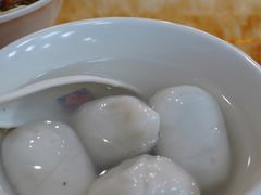 -万福兴(东中市店)