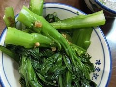 -陈栗记牛腩饭(钟楼小区店)