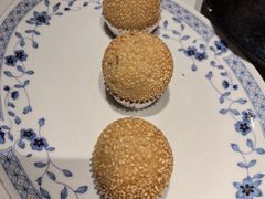 -食廬(浦东嘉里城店)