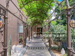 -新世纪大酒楼·30年南海菜