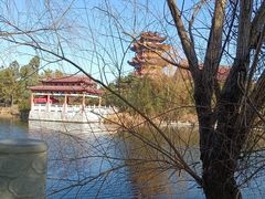 -南海禅寺