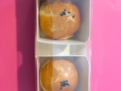 -鲍师傅糕点(春熙路店)