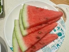 -阳坊胜利涮羊肉(阳坊总店)