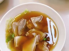 -海南宝(星耀樟宜店)