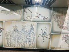 -动物园(地铁站)