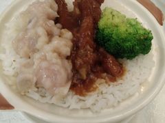 -百乐门喜宴(海珠广场华厦店)