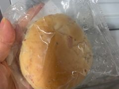 -静安面包房(万航渡路店)