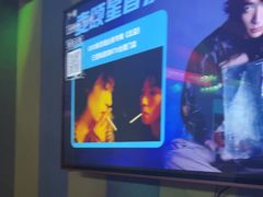 -唱吧麦颂KTV(松江五龙商业广场店)