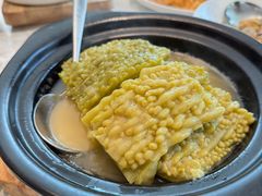 -厝包四点金·潮宴(太古仓店)