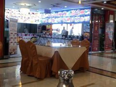 -登瀛楼饭庄(领世郡店)