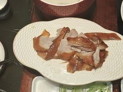 -明丰小渔馆(明月路店)
