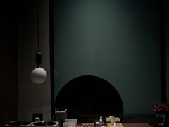 -守田肩颈·推拿SPA(颐豪旗舰店)