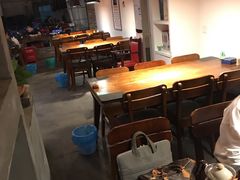 大堂-马头巷·隐庐居·红油大虾(园区店)