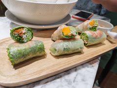 -PHO爺·越南料理(亦庄大族广场店)