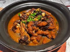 -Aqua Oasis 水天堂(常熟永旺店)