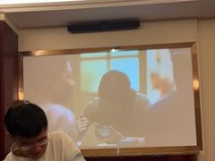 -华夏良子·足道·SPA·艾灸(小麦岛银海店)
