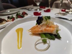 -王品牛排(福州泰禾店)