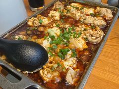 -李不管把把烧(绵阳总店)