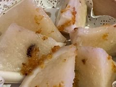 -琥珀川糟粕醋·香草鸭·鸡煲(慈云寺店)