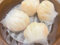 虾饺-华峰食馆(氹仔店)