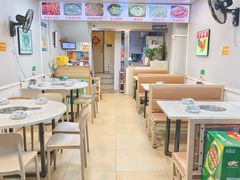 -张大厨鸡煲王·小龙虾·16年老字号(新圳东路店)