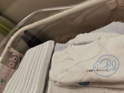 -杭州贝瑞斯美华妇儿医院·早孕·产检·儿科